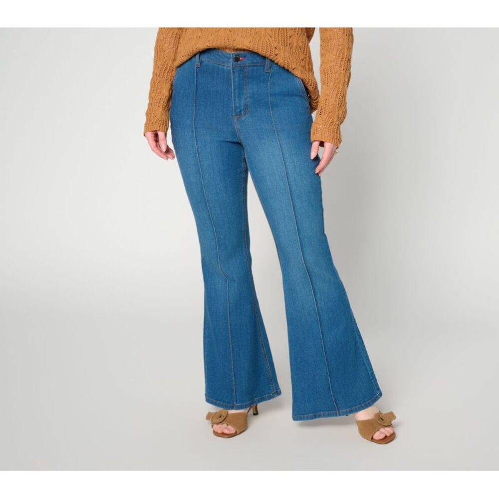 Peace Love World Women's Pants Sz 0 Make Your Selection: Multi-colored